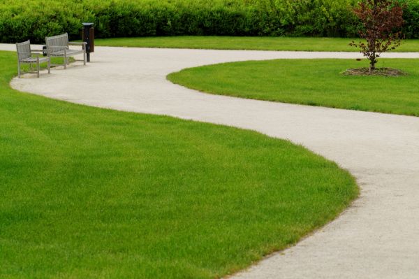 Sidewalk Concrete Service in Rocky Mount
