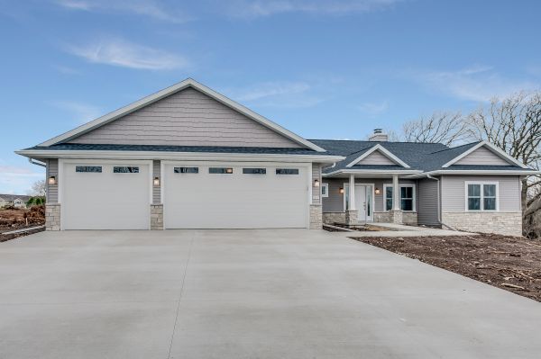 Cost of Driveway Installation in Rocky Mount