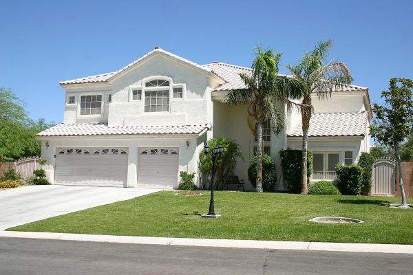 Driveway Pad Construction in Rocky Mount
