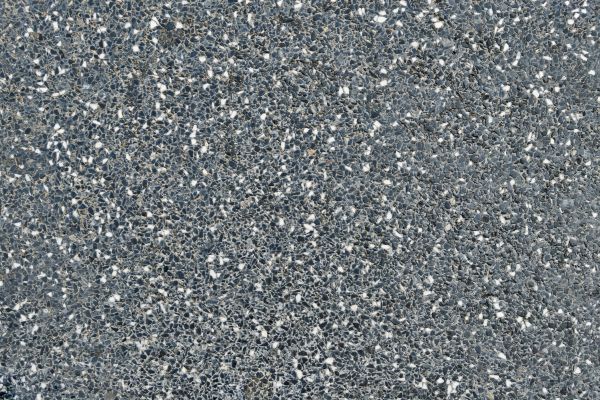 Cost of Concrete Aggregate Service in Rocky Mount