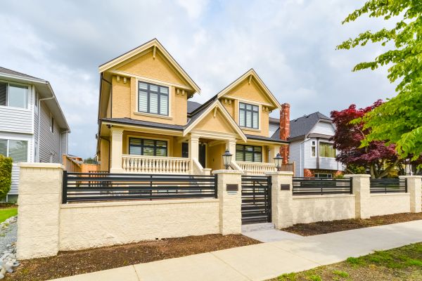 Concrete Path Service in Rocky Mount